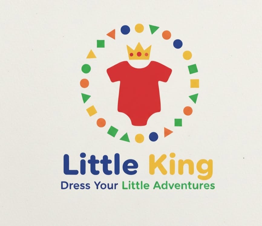 Little King