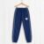 Normal Dark Blue